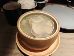 -上屿水产(鼓浪屿一店)