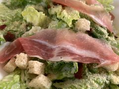 -巴伐利亚啤酒坊(意式风情街店)