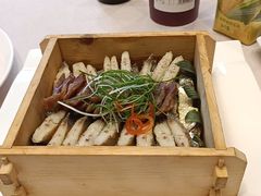 -宁波威斯汀酒店