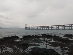 -黑石礁公园