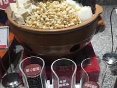 -郑庄脂渣海鲜楼(九水路店)