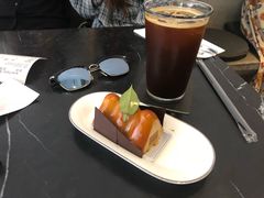 -MIMI FASO(古仓店)