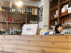 -Ginko银子(青龙街店)