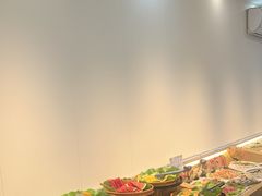 -仙螺岛海鲜自助餐厅(总店)
