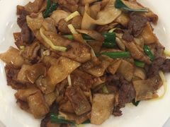 -渔民新村(番禺总店)