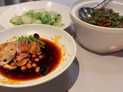 -徐记海鲜·家宴(南油永新汇店)