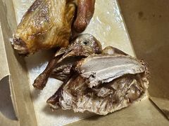 -琼林徽宴(中央门店)