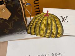 -LV路易威登(万象城店)