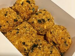 海苔酥松小贝-鲍师傅糕点(春熙路店)