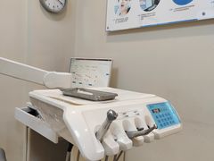 -瑞泰口腔(龙湖门诊)