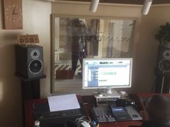 -北京620音乐工作室·录音棚(通州店)
