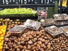 -冠超市(桂林万达店)
