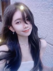 -MOVAN HAIR莫凡匠人发型屋