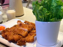 桃源甘香骨-林辉家宴·本地家常菜·头牌清远鸡(先锋店)