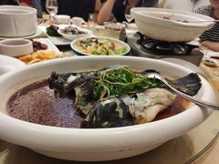 -国惠大酒楼(宝龙店)