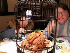 -苏乡兰亭·新派淮扬菜(吾悦广场店)