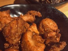 -厝内小眷村(天河南一路店)