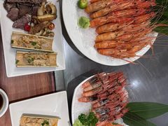 -大渔之观(安贞店)