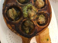 -必胜客(远大路店)