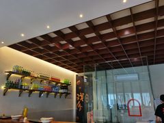 -戏作寿司(观音桥店)