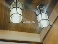 -和牛村烧肉放题(淄博王府井店)