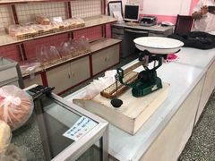 -中关村茶点