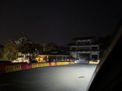 -外蒲山