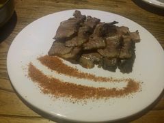 -听香·678茶铺(猛追湾店)