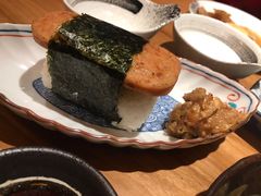 -九州酒场ひこぞう(2号店)