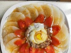 -田螺阿姨自营月嫂·育儿嫂(高新店)