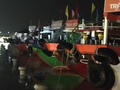 -会安古镇
