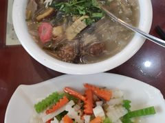 拼三鲜-二楼餐厅