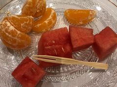 -上海1号私藏菜(静安店)