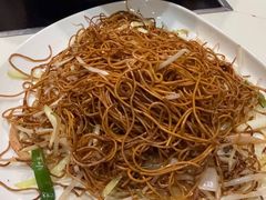-辉记海鲜美食(氹仔店)