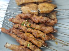 -建国烧烤(建乐路店)