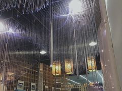 -镜泊湖酒家(兴华街金鼎店)