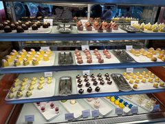 -威珀斯酒店·珀萃美食餐厅 | 海鲜刺身·现烤生蚝·特色烤肉