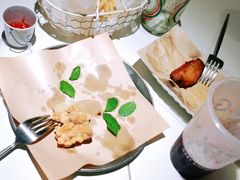 -GaryKitchen加里