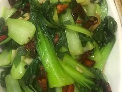 -乐乐餐厅(湘子庙街店)