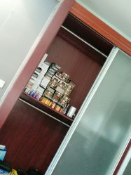 -明星刺青·洗纹身