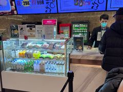 -英皇电影城(英皇集团中心IMAX店)