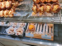 -好利来.生日蛋糕(杨家坪店)
