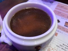 -左记港食(融科天城店)