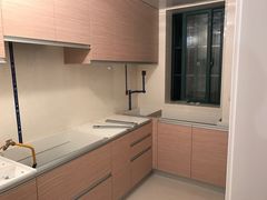 -佰丽爱家全屋定制(汶水店)