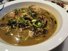 -陈先进鱼馆·地道农家菜(萧山奥体店)