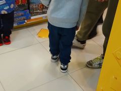 -TOYSRUS玩具反斗城(凯德广场云尚店)