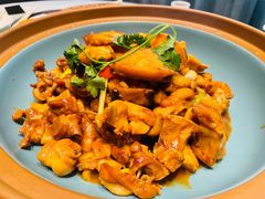-天喜酒楼饭市·茶市(同德皇宫店)
