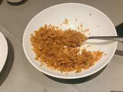 -徐记海鲜(观沙岭|滨江新城店)