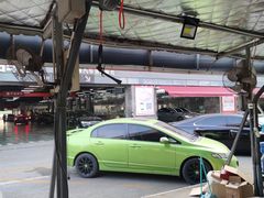 -名骏车业(园区星明店)