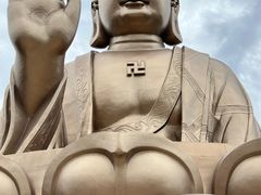 -龙口南山旅游景区